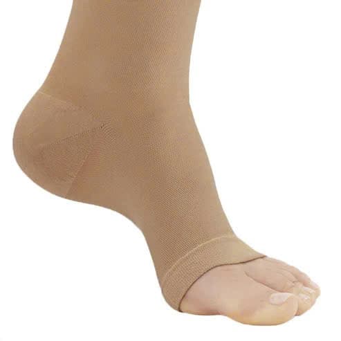Ankle Support