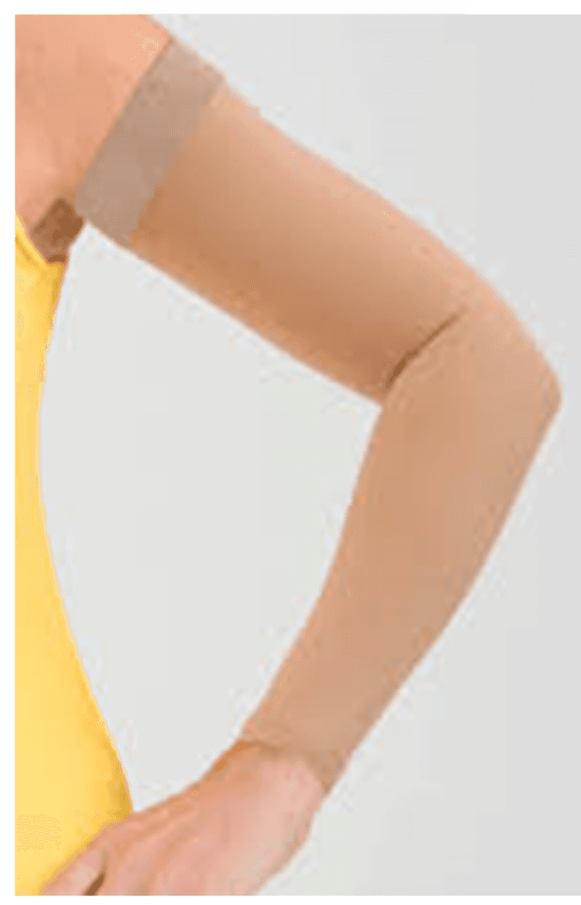 Arm Sleeve