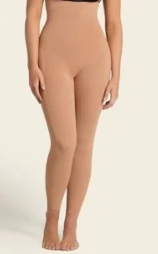 Full Body Suit