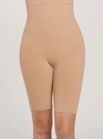 Sculpt & Spine Support Body Suit