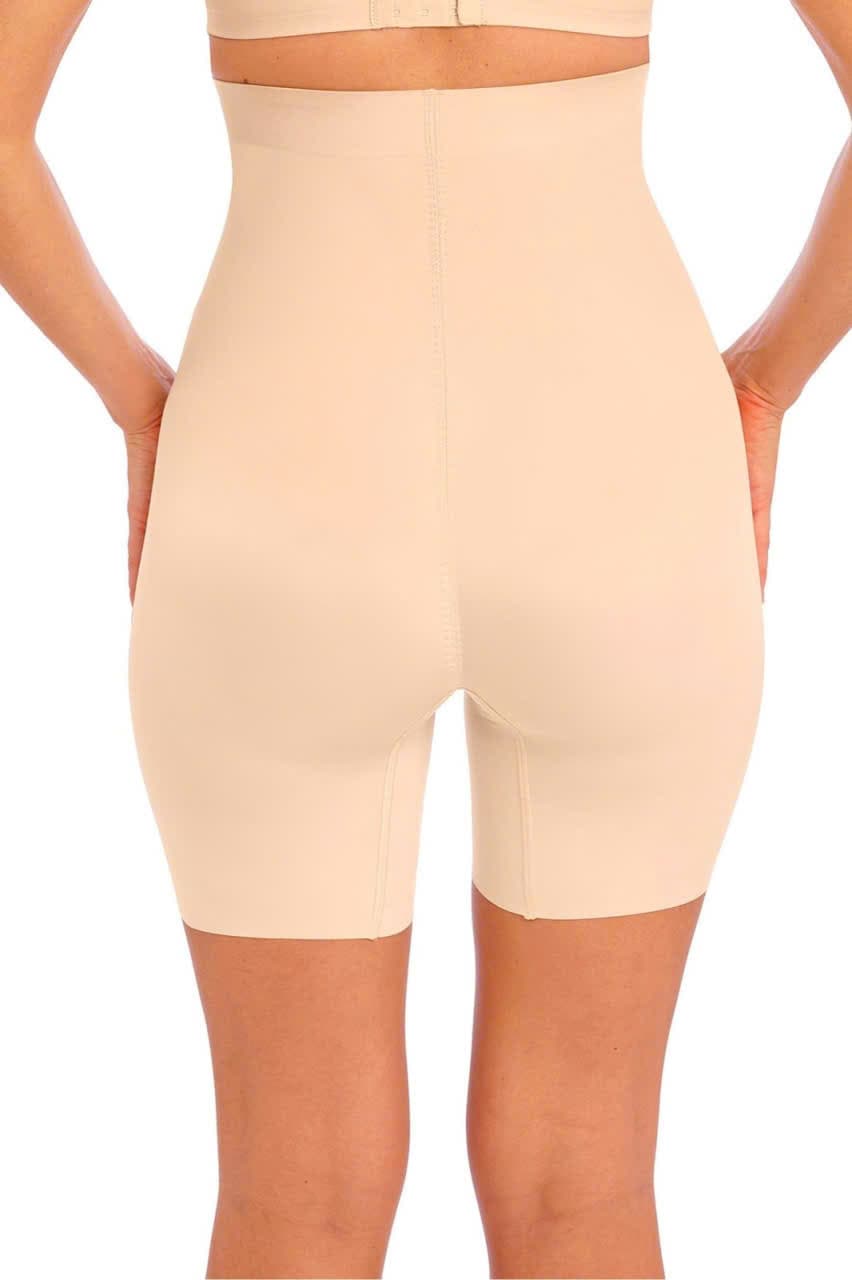 Sculpt & Spine Support Half Suit