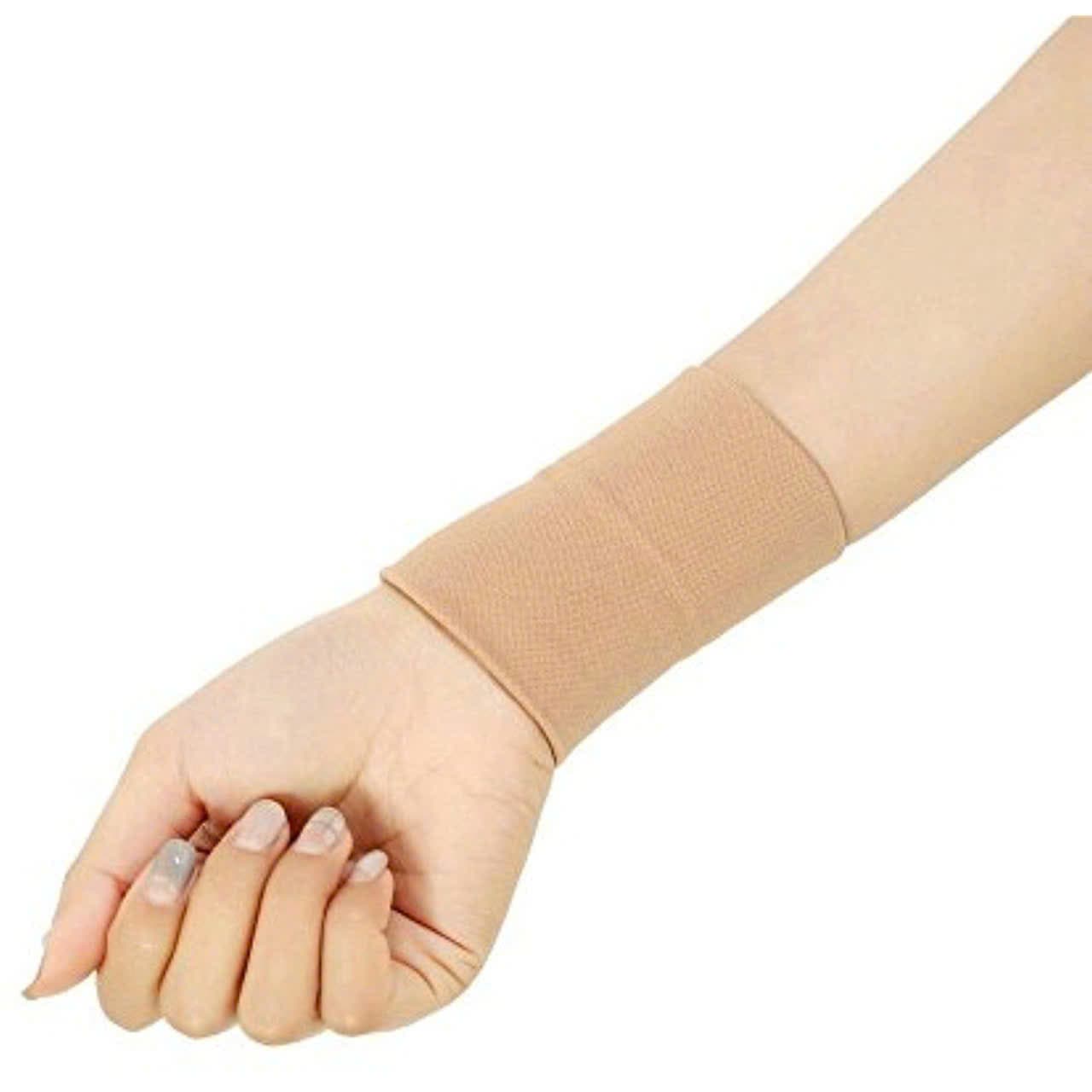 Wrist Support